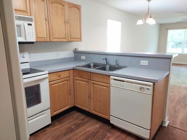 Photo - 63 Anderson St