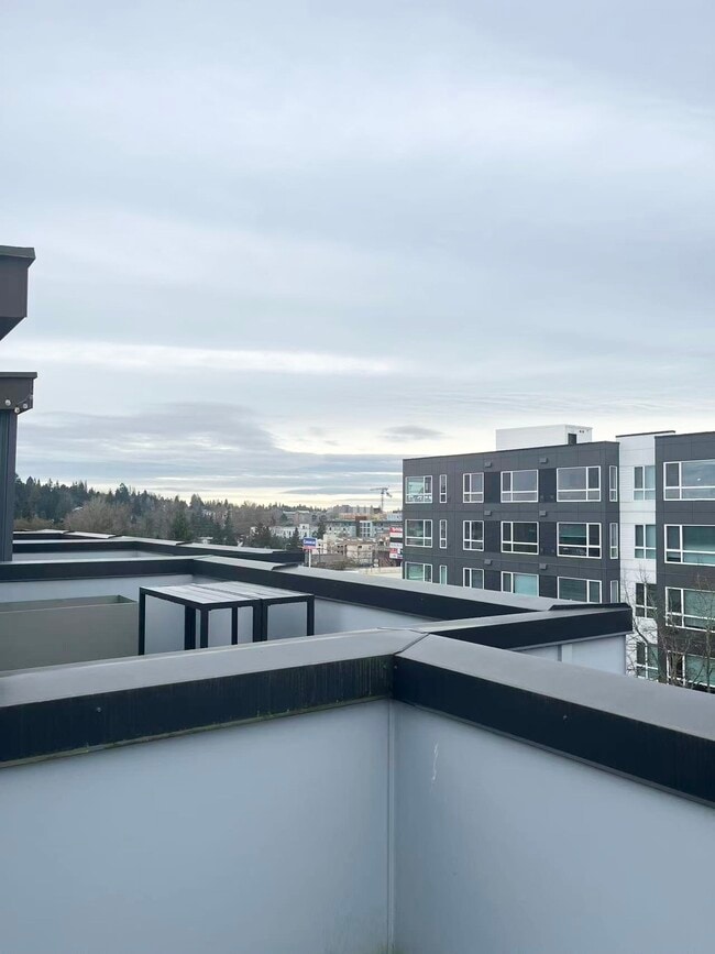 Photo - 11208 Pinehurst Way NE