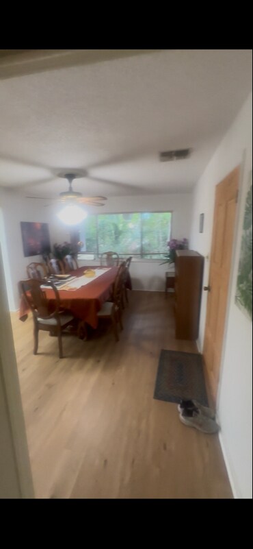 Photo - 5016 62nd St N