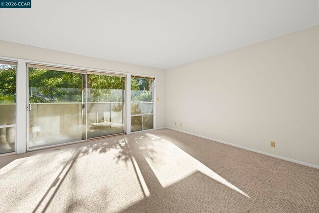 Photo - 73 Brookwood Rd Unit 48