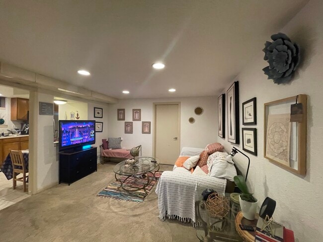 Photo - 3301 Kearney St Unidad A