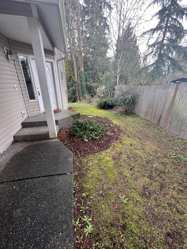 Photo - 414 91st Ave SE