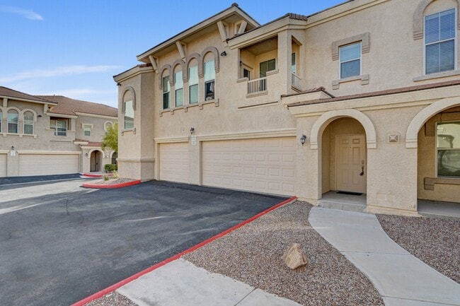 Photo - 10550 W Alexander Rd