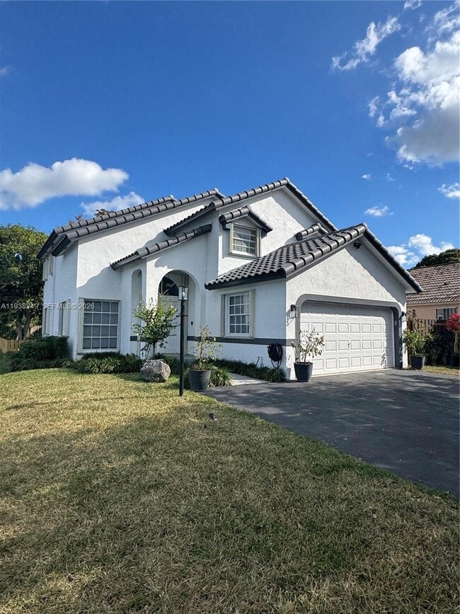 Photo - 5235 SW 153rd Ave