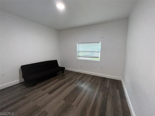 Photo - 4180 Sabal Ln Unit 2