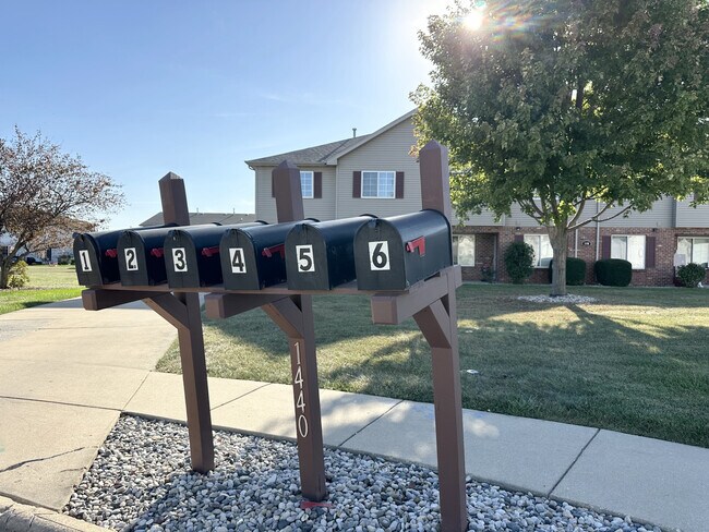 Photo - 1440 Wingo Turn Unidad 1