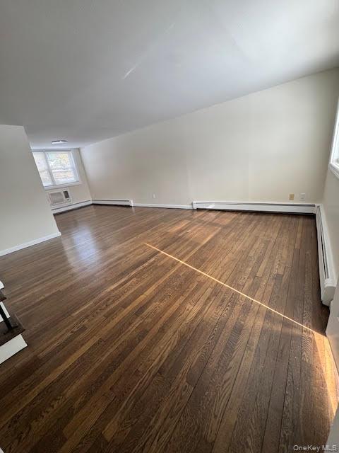 Photo - 1 Gilbert Ave Unit 6