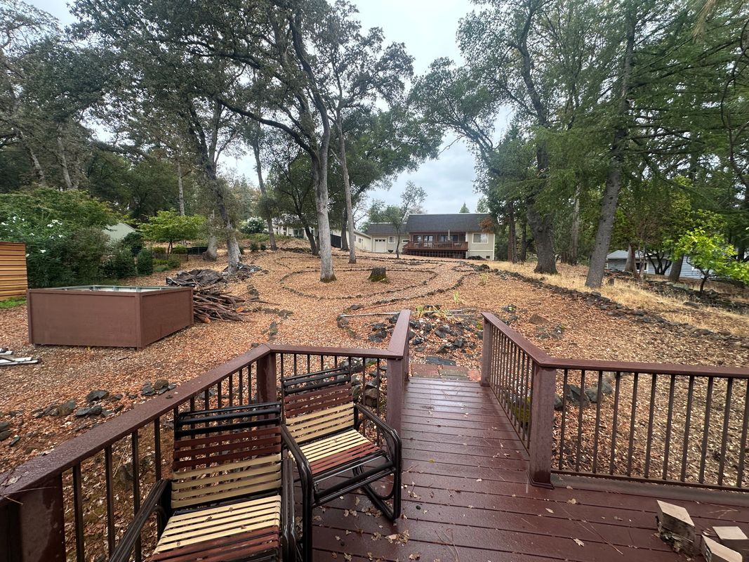 Photo - 11374 Lakeshore N