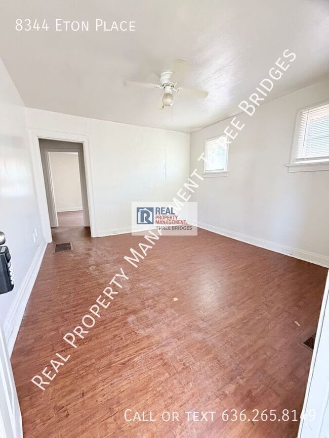 Photo - 8344 Eton Pl