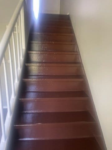 Photo - "Charming 2-Bedroom Retreat with Spacious ... Unidad 2