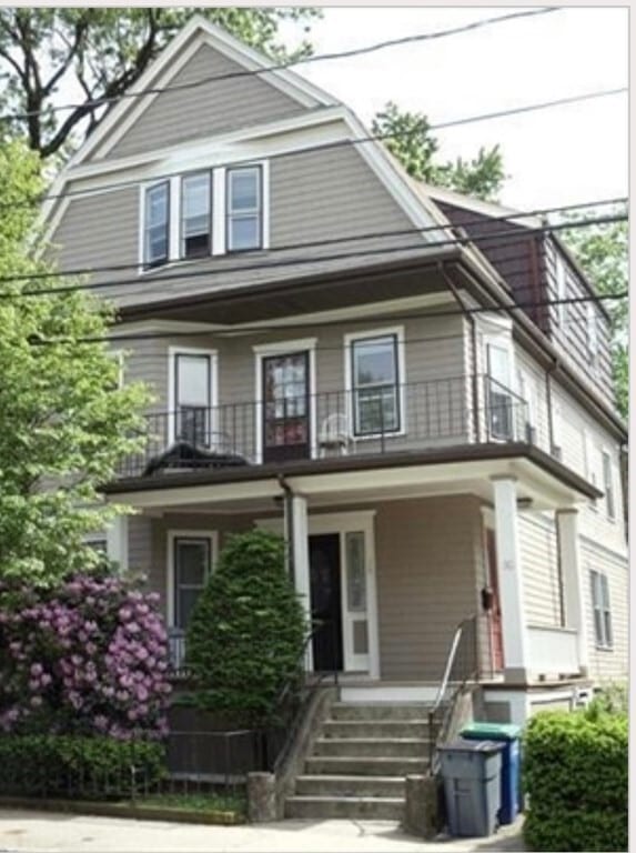 Photo - 30 Sunset Rd Apartment Unit 1