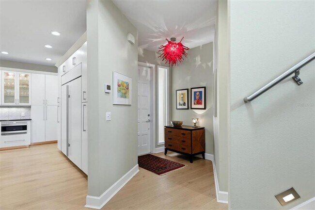 Photo - 7274 Villa D Este Dr