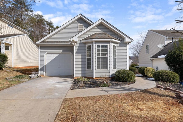 Photo - 4 Maravista Ave