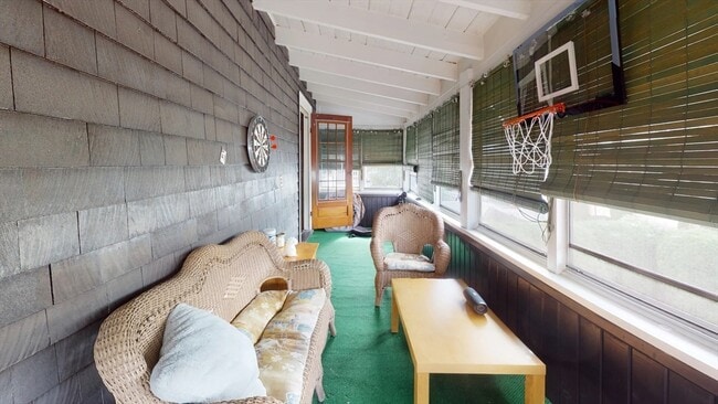 Photo - 60-62 Pinkert St Unit 60