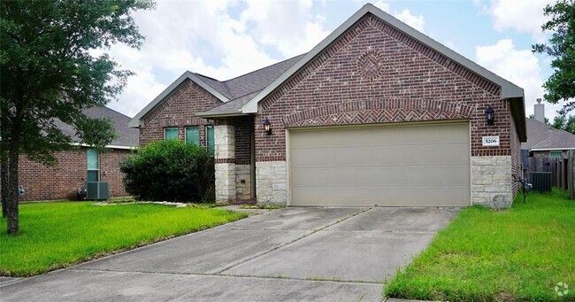 Building Photo - 5206 Southern Orchard Ln Rental