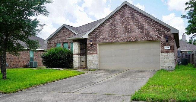 Photo - 5206 Southern Orchard Ln Rental