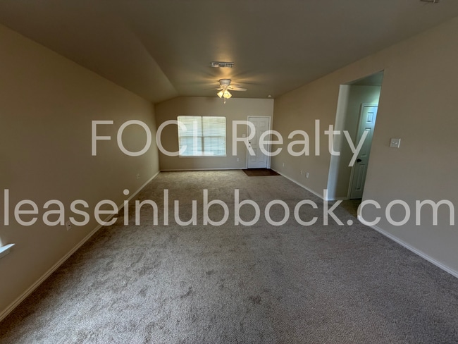 Photo - 3 bed 2 bath Cooper ISD