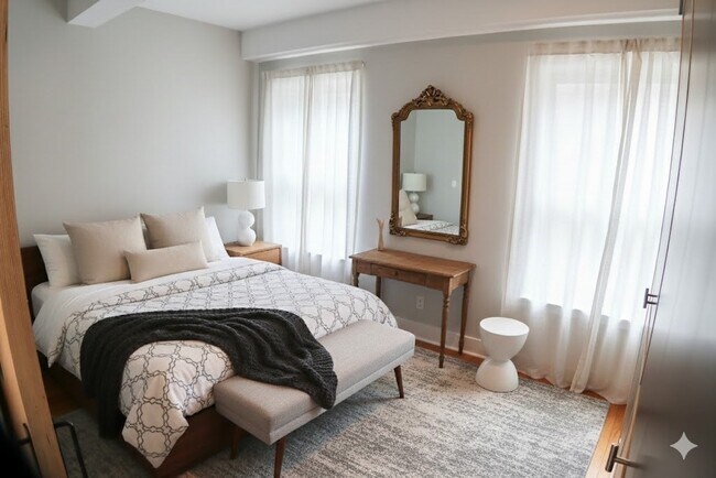 Photo - 40 Fay St Unidad 306