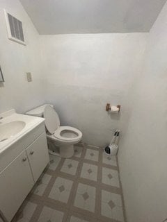 Photo - 297 US-10 Unit 3