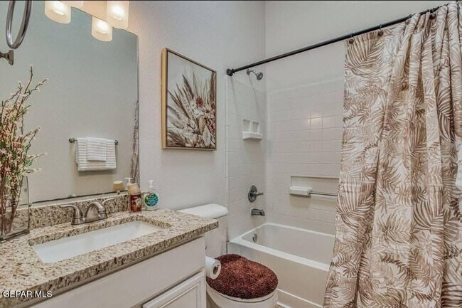 Photo - 12103 St Crispin Ave