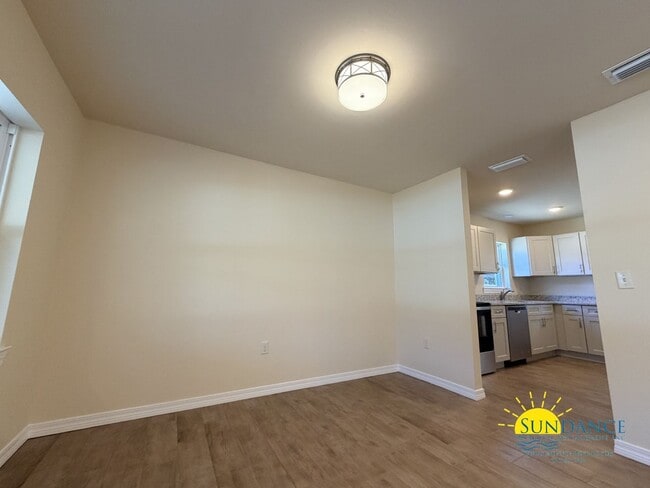 Photo - Renovated 3 Bedroom Home in Fort Walton Beach!