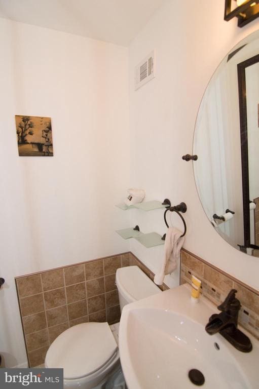 Photo - 6618 Birchleigh Way
