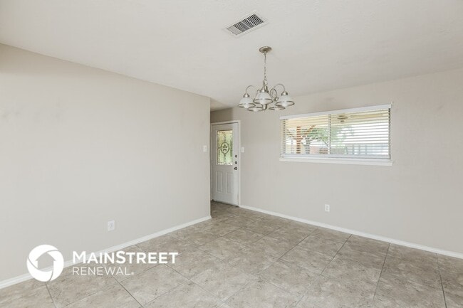 Photo - 5621 Bonnie Wayne St