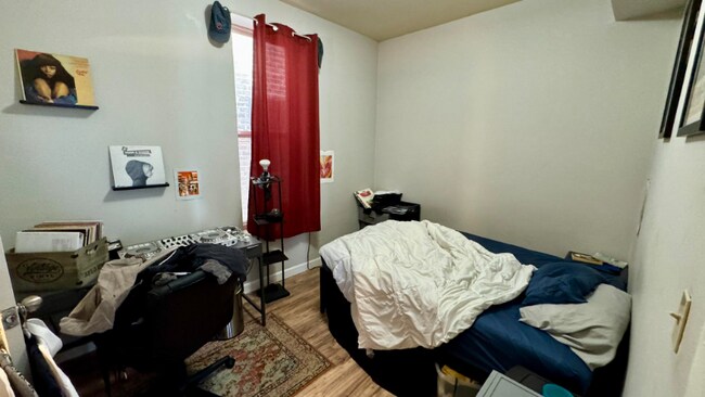 Photo - 1368 W Evergreen Ave Unit 3R