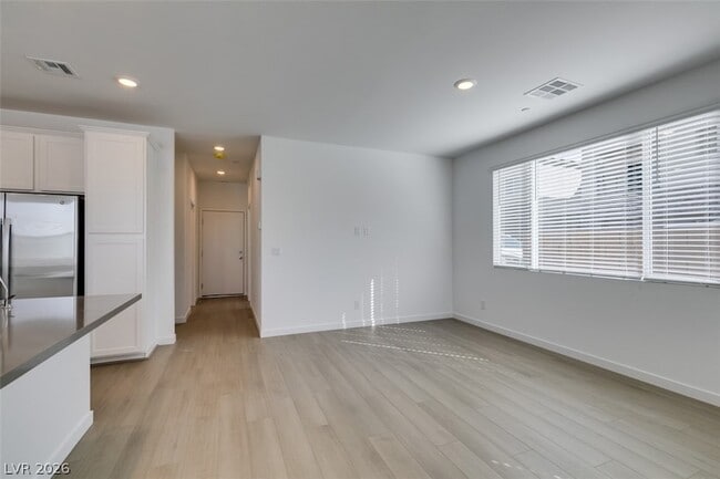 Photo - 379 Morgan Crst Dr