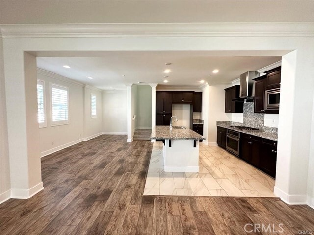 Photo - 11537 Cantara Dr