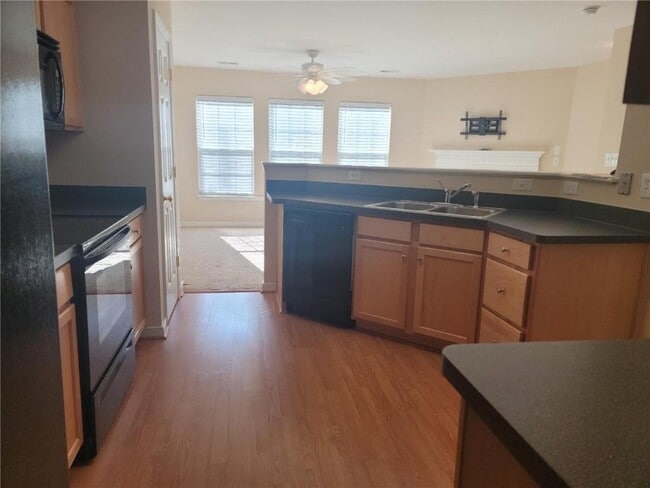 Photo - 13519 Ridgemoor Dr