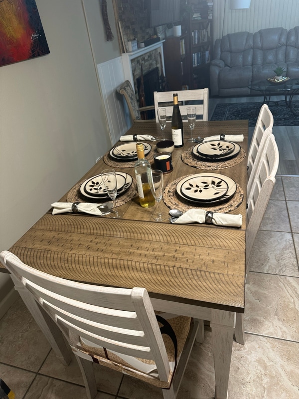 Photo - 6774 Sandylee Way