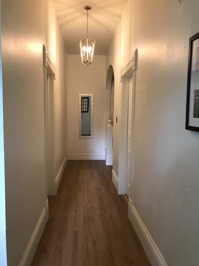 Photo - Four Todd Boys LLC Unidad 1