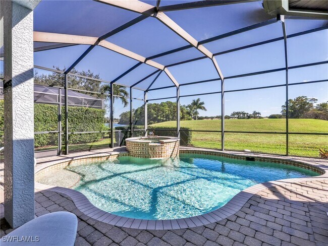 Building Photo - 6096 Dogleg Dr
