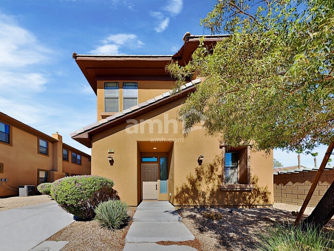 Building Photo - 3937 Maldive Isle Ct