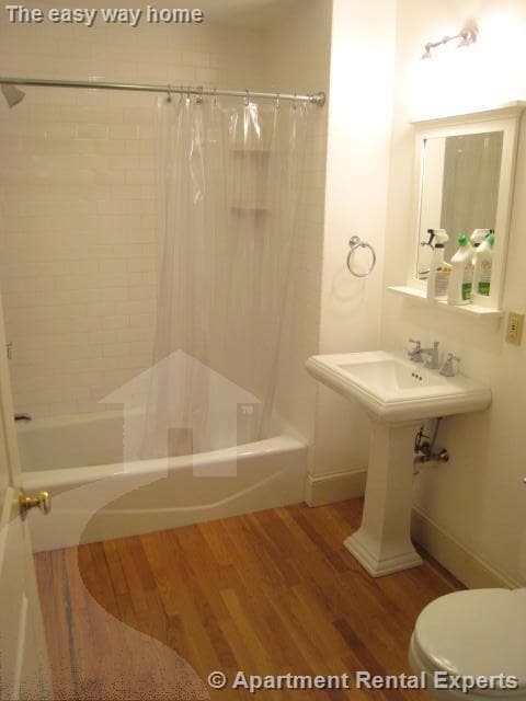 Photo - 117 Columbia St Unidad #1