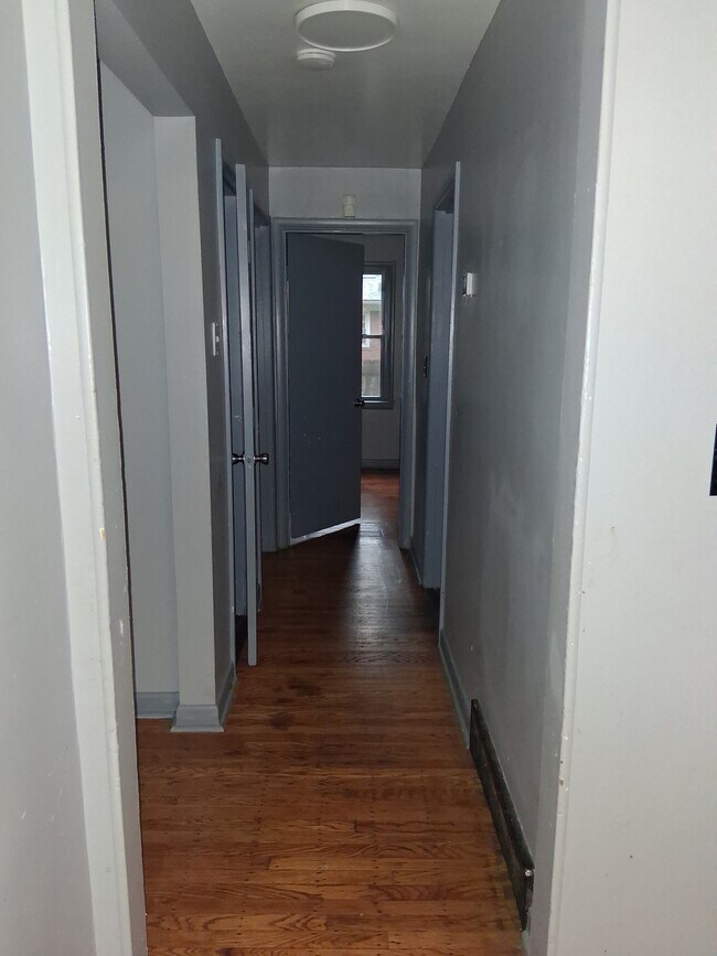 Photo - 4117 Orchard Way