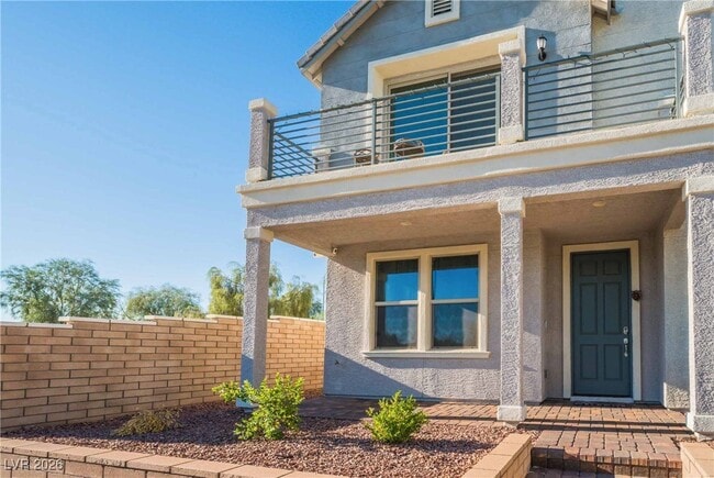 Photo - 1115 E Sunset Rd