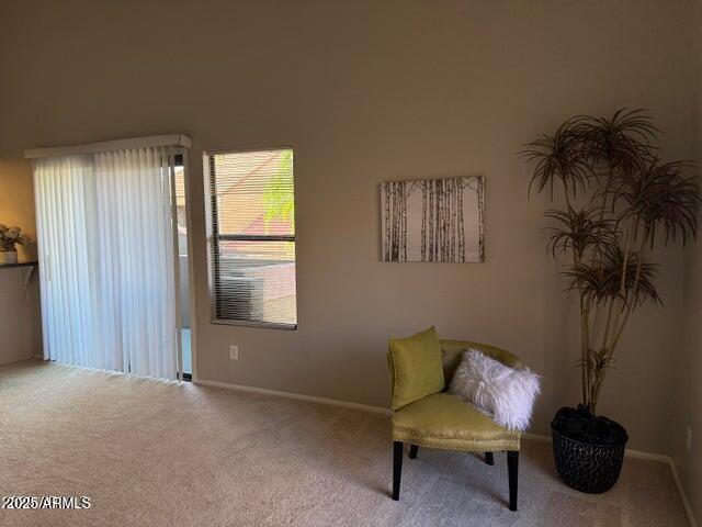 Photo - 1432 W Emerald Ave Unit 686
