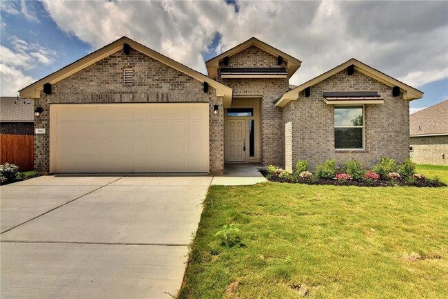 Photo - 843 Winnsboro Dr Casa