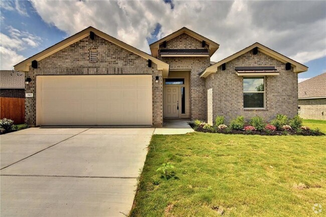 Building Photo - 843 Winnsboro Dr Rental