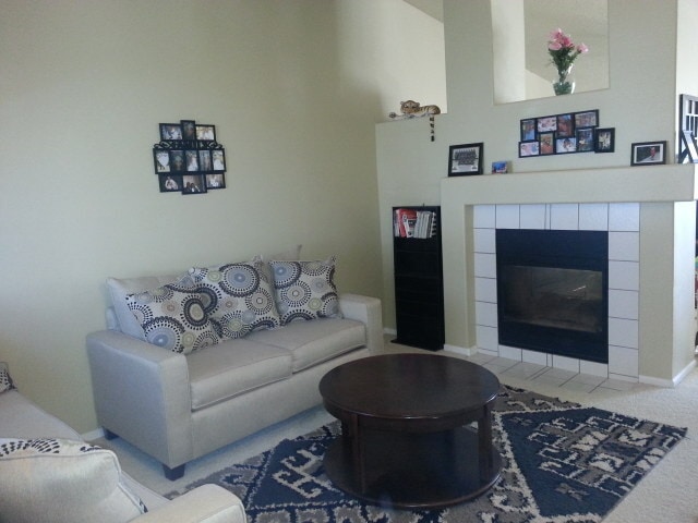 Photo - Single Family Home For Rent