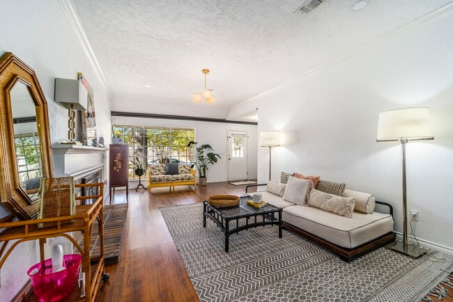 Photo - 13231 Harpers Bridge Dr