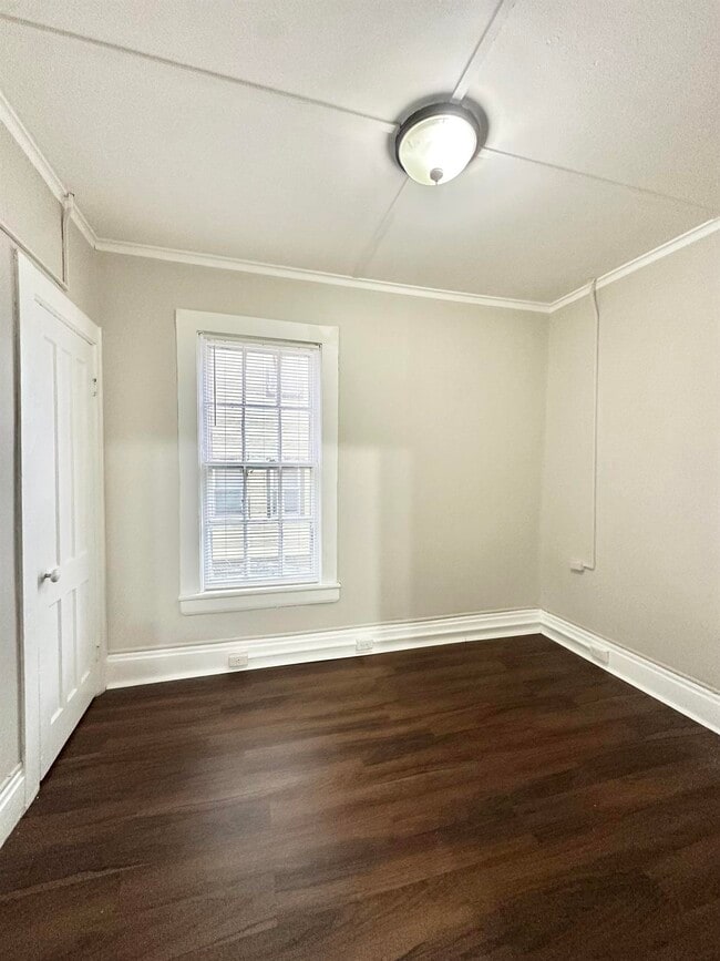 Photo - 1422 5th Ave Unit #1