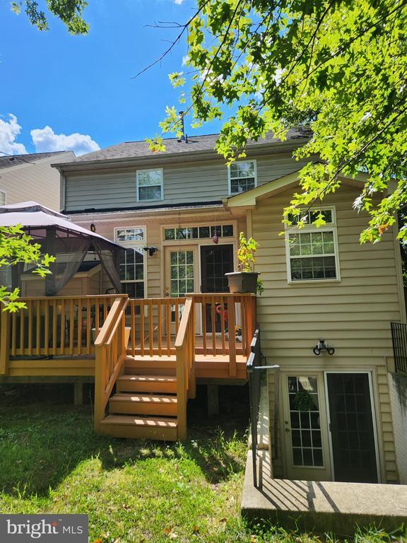 8941 Wynnefield Ct