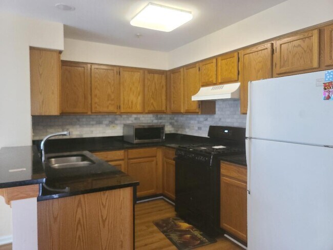 Photo - 1369 Orleans Dr