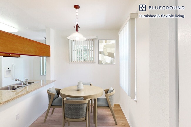 Photo - 29128 Oak Creek Ln Unit FL1-ID5975A