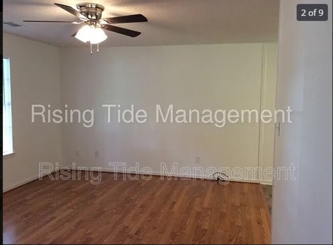 Photo - 1024 25th Ave