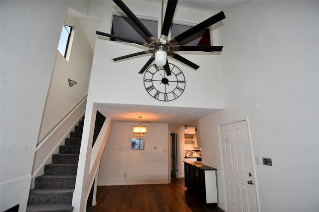 Photo - 3121 Sondra Dr Unidad 204