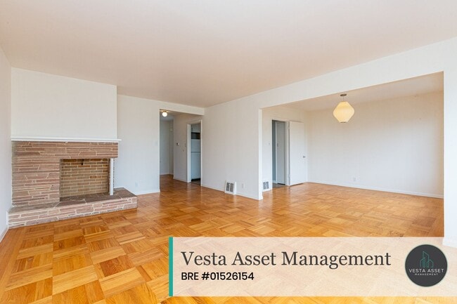 Photo - 441-443 35th Ave Unit 443 (upper)